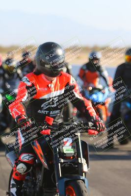 media/Jan-31-2025-2WTD (Fri) [[9ef8270bad]]/1-Around the Pits/